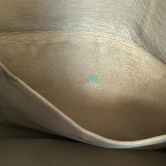 Louis Vuitton Galliera PM - Picture 11 of 13